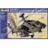 Maquette AH-64D Longbow Apache/WAH-64D, Epoque moderne