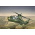 Maquette RAH-66 Attack Helicopter, Epoque moderne