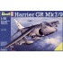 Maquette Harrier GR. Mk.7/9, Epoque moderne