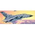 Maquette Tornado ECR "Tigermeet", Epoque moderne