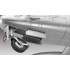 Maquette Gloster Meteor Mk.4, Epoque moderne