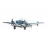 Maquette Lockheed PV-1 Ventura