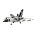 Maquette Panavia Tornado ECR Tiger Meet 2007/2008, Epoque moderne
