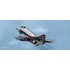 Maquette Grumman F-4F Phantom 50ème Anniversaire JG71, Epoque moderne