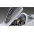 Maquette Fairchild A-10 Thunderbolt, Epoque moderne