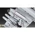 Maquette Fairchild A-10 Thunderbolt, Epoque moderne