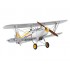 Maquette Hawker Fury Mk.1, 2ème GM