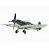Maquette Supermarine Seafire Mk. 15