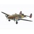 Maquette Hudson Mk. 1/2 Patrol Bomber