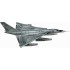 Maquette B-58 Hustler