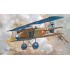 Maquette Albatros D.I, 1ère GM