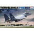 Maquette McDonnell Douglas F-15C Eagle
