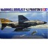 Maquette McDonnell Douglas F-4J Phantom II