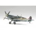 Maquette Supermarine Spitfire Mk.IXc, 2ème GM