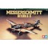 Maquette Messerschmitt Bf 109 E-3