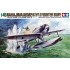 Maquette Nakajima A6M2N Type 2 Floatplane Rufe, 2eme GM