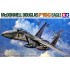 Maquette McDonnell Douglas F-15C Eagle
