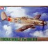Maquette Focke-Wulf Fw 190D-9, 2eme GM