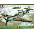 Maquette Messerschmitt Bf 109 E-3, 2eme GM