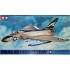 Maquette Douglas F4D-1 Skyray