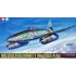 Maquette Messerschmitt Me-262 A-1a, 2ème GM