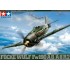 Maquette Focke-Wulf Fw 190A8/A8R2