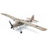 Maquette Fieseler Fi156C Storch, 2ème GM