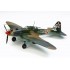 Maquette Iliouchine IL-2 Chturmovik