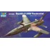 Maquette Republic F-105D Thunderchief, Epoque moderne