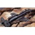 Maquette Fairchild A-10 A Thunderbolt N/AW, Epoque moderne