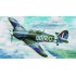 Maquette Hurricane Mk.IIC