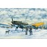 Maquette Junkers Ju-87B-2/U4 Stuka 