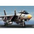 Maquette F-14A Tomcat