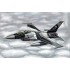 Maquette F-16A/C Fighting Falcon Block 15/30/32