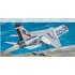 Maquette F-8J Crusader, Epoque Moderneaa_bb