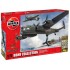  Maquette Battle of Britain Memorial Flight Gift Set 