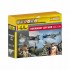  Maquette Coffret Normandy Air War 