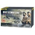  Maquette Coffret Kriegsmarine,  2ème GM 