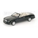 Miniature Bentley Azure 2007