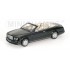 Miniature Bentley Azure 2007