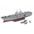  Maquette Navire d'assaut USS Wasp 