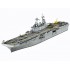  Maquette U.S.S. Kearsage (LHD-3) 