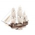  Maquette USS BonHomme Richard 