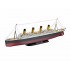  Maquette R.M.S. Olympic 