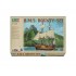  Maquette H.M.S. Bounty, coffret cadeau 