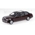 Miniature Bentley State Limousine 2002
