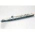  Maquette Porte-avions Shokaku  