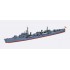  Maquette Destroyer Matsu 