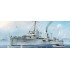  Maquette Zerstorser Z-7 1942 