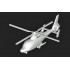  Z9-C Helicopter Aircraft Sets for Aircraft Carrier 